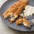 recipe for pecan crusted trout