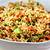 recipe for pf changs fried rice