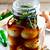 recipe for pickled eggs with jalapenos