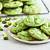 recipe for pistachio pudding cookies
