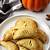 recipe for pumpkin pasties