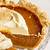 recipe for pumpkin pie without evaporated milk