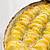 recipe for scalloped potatoes with gruyere cheese