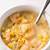 recipe for shrimp and corn soup