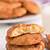 recipe for snickerdoodle cookies without cream of tartar