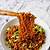 recipe for soy sauce noodles