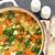 recipe for spring vegetable soup