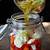 recipe for sweet pickled cauliflower