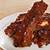 recipe for sweet sour spareribs