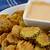 recipe for texas roadhouse fried pickles