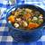 recipe for venison stew in crock pot