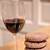 recipe for wine biscuits