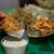 recipe for wingstop ranch