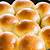 recipe for yeast rolls from golden corral