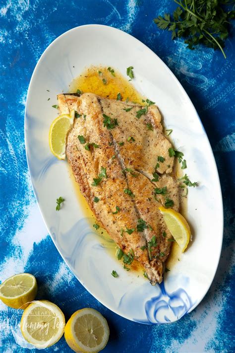 CrumbCoated Red Snapper Recipe How to Make It Taste of