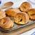 recipe for yorkshire pudding with self raising flour