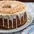 recipe louisiana crunch cake