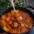 recipe meatball stew