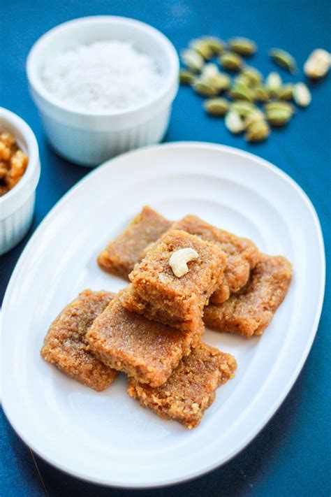 18 Easy Indian Diwali Sweets (Extremely Popular Indian Sweets)