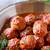 recipe turkey meatballs gluten free