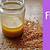 recipe with flaxseed oil