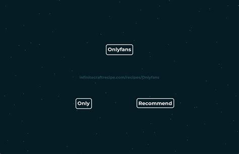 Ons Become 03 Exclusive Content: Latest Updates 2026