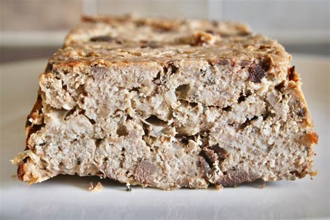 Haslet http//allrecipes.co.uk Haslet recipe, Recipes, English tea