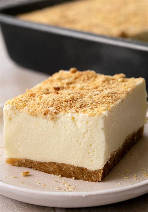 recipe for no bake woolworth cheesecake