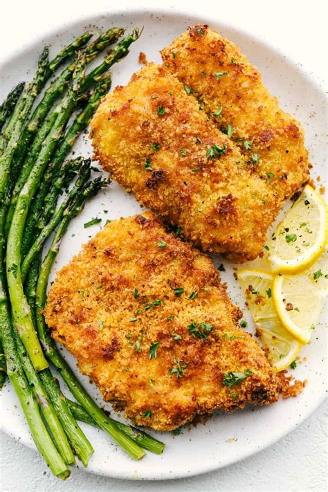 recipe this air fryer recipes