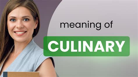 Recipe Tsp Definition