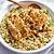 recipes for chicken breast and quinoa