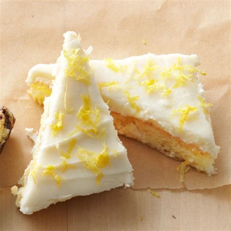 Recipes Using Angel Food Cake Mix And Lemon Pie Filling