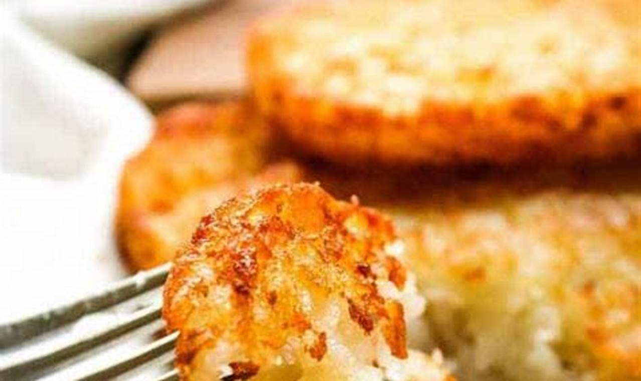 recipes with frozen hash browns