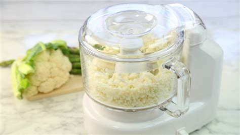 Recipes For My Food Processor
