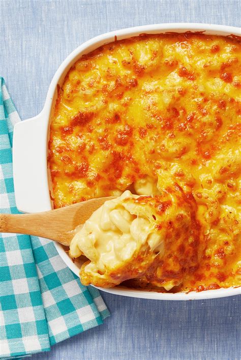 recipes using boxed mac and cheese