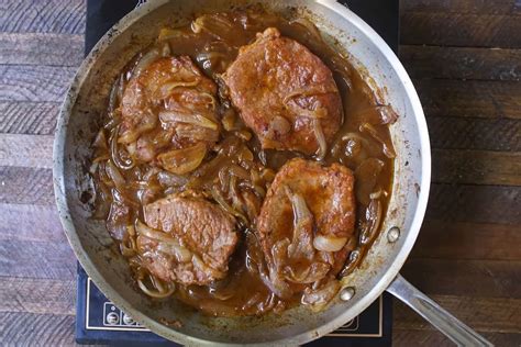 Recipes Using Eye Of Round Steaks