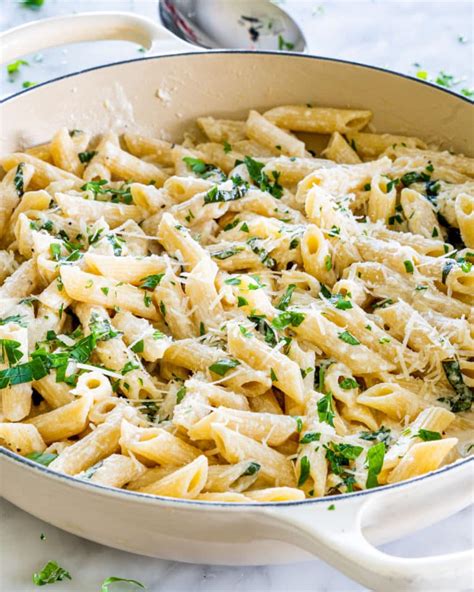 recipes using goat cheese and pasta