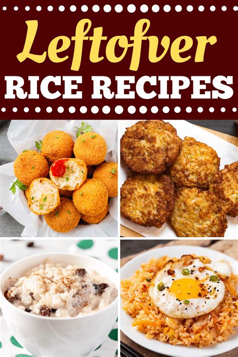 Transform Leftover Rice into Easy, Creamy Mushroom Rice Pilaf Recipe Stuffed mushrooms