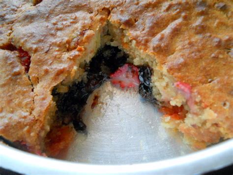 What To Do With Leftover Fruitcake Fruit cake, Fruitcake recipes, Christmas cake recipes
