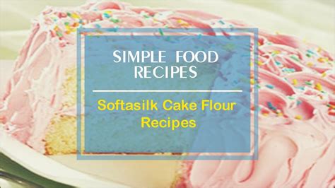 Cake Flour Bag 25 kg NegosyoNow