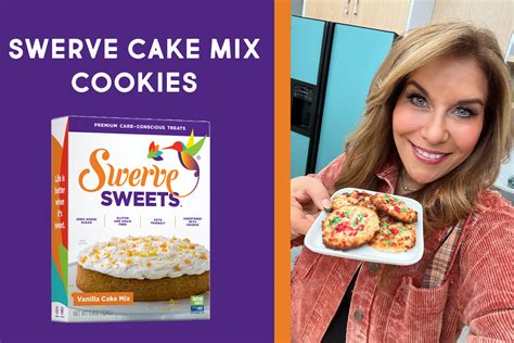 77 easy and tasty bisquick dessert recipes by home cooks Cookpad