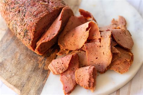 Recipes Using Thin Sliced Deli Ham