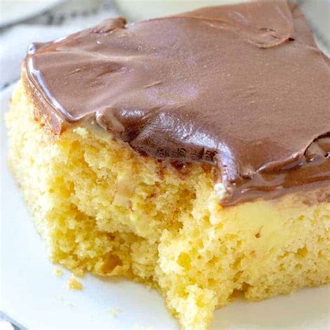 Banana Blueberry Bundt Your Cup of Cake