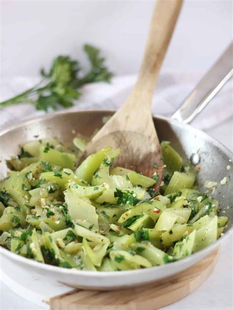 onions celery carrots in butter Tomato recipes, Celery recipes