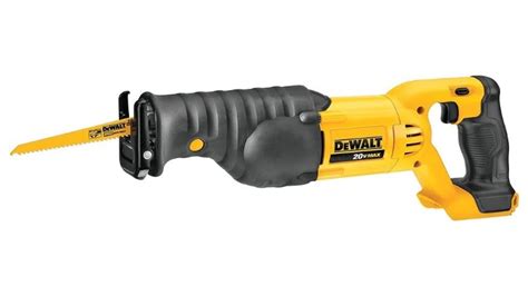 Reciprocating Saw Cheapest