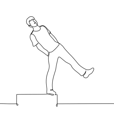 Reckless Drawing