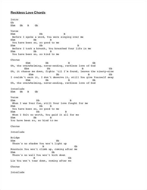Pin on Ukulele songs