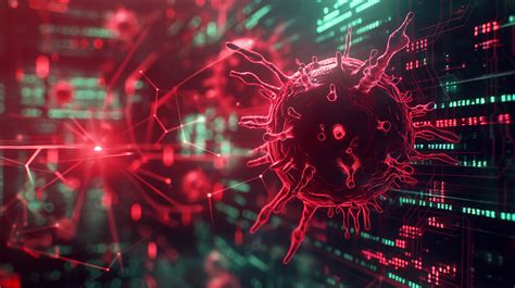 reckoner computer virus