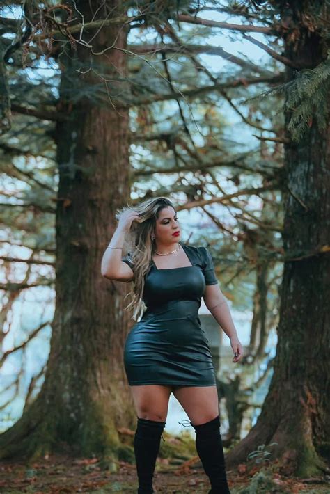 Hongkongdoll Shulz 7 VIP Gallery: Exclusive 2026 Access
