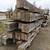reclaimed barn wood price per foot